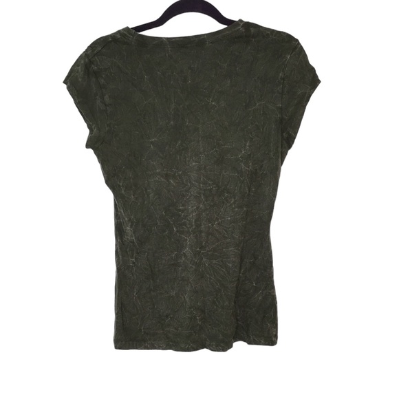 Women’s 2011 Sturgis T-shirt- Size Large - VGUC - Picture 2 of 5